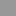 //a.gfx.ms/i_safe.gif